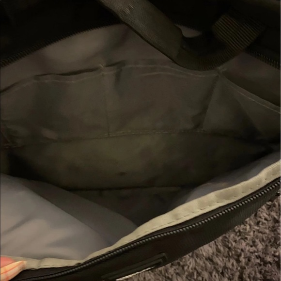 computer bag - Picture 3 of 7